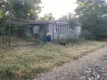 Къща в село Засмяно на 30км от Варна, снимка 9