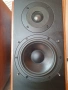 Edifier S1000mkii, снимка 4