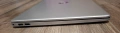 Лаптоп Hp 15 | I5 1035G1 | 8GB RAM | 512 SSD, снимка 5