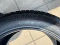 4бр.зимни гуми 255/45/19 Hankook , снимка 7