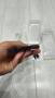 Samsung Galaxy S22 ultra, снимка 8