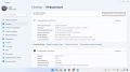 Нов Лаптоп НР-450 i5 4300 ,Ram 12 gb  SSD 128gb WIN 11 или 10, снимка 4