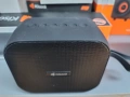 Bluetooth колонка, снимка 1