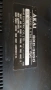 AKAI GXC - 325D, снимка 10