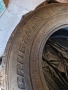 235/70/16 летни гуми KUMHO GRUGEN, снимка 3