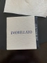 Колие и гривна MORELLATO crystal, снимка 5