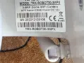 Външна wi-fi Куполна Камера 5mp, 3mp, iCSee, снимка 5