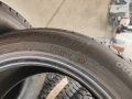 4бр.летни гуми 205/55/17 Michelin, снимка 7