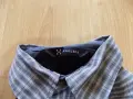 тениска patagonia/haglofs риза блуза потник горнище туризъм мъжка оригинал M/L, снимка 13