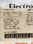 Хладилник ELECTROLUX - 12 V /220 V/ GAS , снимка 11