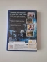 The Chronicles of Narnia PS2 Playstation 2, снимка 2