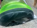 Nike air max 270.номер 44., снимка 13
