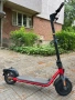 Тротинетка Segway Ninebot, снимка 6