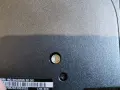 RTX 5080 MSI Shadow 3X OC гаранция, снимка 3