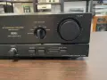 Качествен усилвател Sony, снимка 3