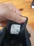Маратонки NEW BALANCE 327 , снимка 8