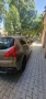 Пежо 3008 1.6 HDI 115hp GRIP CONTROL . Колата е ПЕРФЕКТНА в отлично състояние !, снимка 6