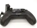 Контролери GameSir Cyclone 2 Shadow Black/ НОВИ/24 месеца гаранция, снимка 6