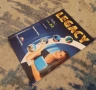 Учебник по английски език LEGACY Level A2, Part Two – Student's Book (Express Publishing), снимка 2