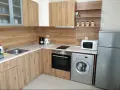 Апартамент под наем в Поморие, снимка 2