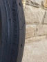 130 60 19 dunlop D408F harley davidson 63H мотоциклет гуми чопър гума, снимка 5