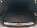 Hyundai I40 Комби, 1.7 CRDI - Дизел, снимка 8
