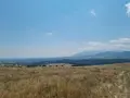 Продавам имот 7,5 дка в с. Клисура над Банкя, снимка 1