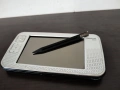 Nokia N800 Internet Tablet , снимка 9