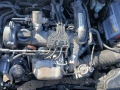 VW Golf 6, 1.2 tsi, 2010 г на части, снимка 7