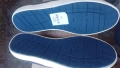 спортни обувки s.Oliver N43, снимка 6