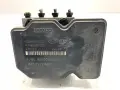 ABS помпа и модул за управление на спирачките OEM за Kia Optima 1.7 CRDi (2012) 58920-2T530, снимка 2