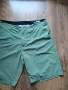 volcom surf and turf hybrid shorts - страхотни мъжки панталони 2XL, снимка 5