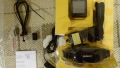 компютор-Rolson - 22 Ffunction Bike Computer with wireless Heart Monitor, снимка 1