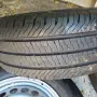 Vw Джанти 16   T5 Т6, снимка 10
