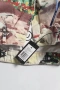 G-star оригинални нови дамски дънки 5622 3D Mid Boyfriend Coj W27/L30, снимка 7