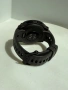 Garmin INSTINCT E 40mm / Гаранция, снимка 2