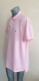 POLO Ralph Lauren Pique Cotton Slim Fit Mens Size 2XL НОВО!ОРИГИНАЛ! Мъжка Тениска!, снимка 3