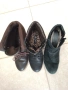 Дамски обувки , снимка 1