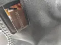 продавам дамска чанта, снимка 3