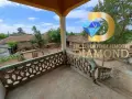 Двуетажна къща в село Орлов дол, общ. Тополовград, снимка 3