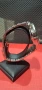 Часовник Casio  MTP-1374D-7AVDF, снимка 3