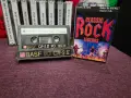 Хубави аудио касети TDK SA/SA-X90, MAXELL XLII90, BASF CR-SII90 - всичките TYPE II + подарък, снимка 11