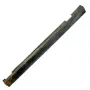 Десен праг Seat Toledo III 2004-2009 ID: 163106, снимка 1