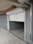 Гараж под наем в София, Надежда 1, снимка 1