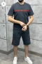 Gucci 🫟Moncler 🫟 Dsquared2 🫟Мъжки Комплекти, снимка 3