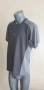 Arcteryx Velox Mens Size L ОРИГИНАЛ! Мъжка Тениска !, снимка 3
