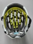 Каска колоездене Specialized Prevail 2 S-Works, 55–59 см, снимка 3
