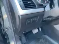 Сангйонг Корандо 2.0 Бензин Автомат, снимка 14