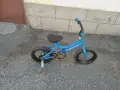 детско колело 12, снимка 4