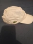 Лятна шапка Lacoste., снимка 8